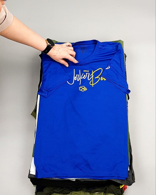 Фотография  927 - Sport СТОК CAN 084#20 кг, ЛОТ №7622 оптом в Екатеринбурге и Свердловской области