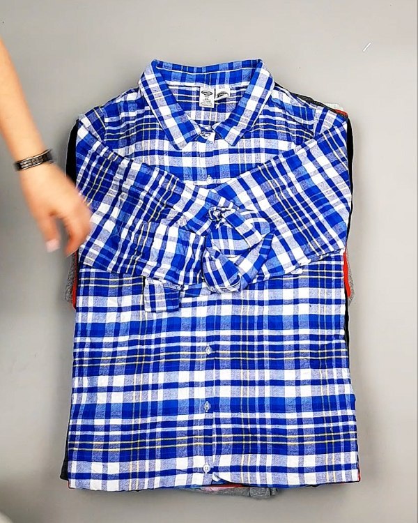 Фотография  392 - CANADA Summer mix 084#50 кг оптом в Екатеринбурге и Свердловской области