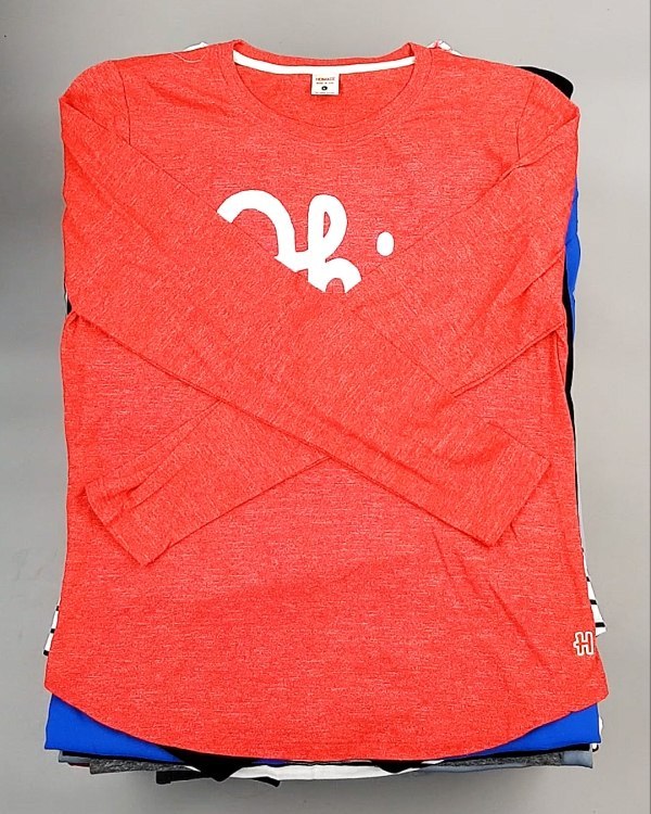 Фотография  150 - CANADA Summer mix 084#50 кг оптом в Екатеринбурге и Свердловской области