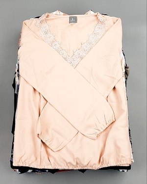 Купить C&C mix CAN 084#7 кг оптом в Екатеринбурге и Свердловской области