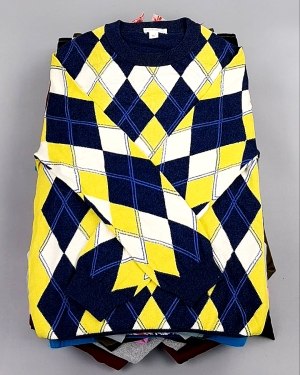 Купить KIDS СТОК CAN 084#5 кг оптом в Екатеринбурге и Свердловской области