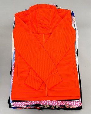 Купить TCM Summer 104#15 кг оптом в Екатеринбурге и Свердловской области