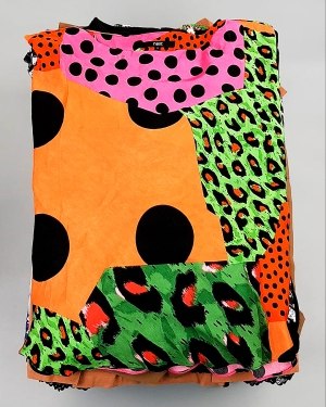 Купить NEXT Summer Women mix#15 кг оптом в Екатеринбурге и Свердловской области