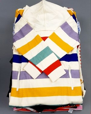 Купить TCM Kids весна 022024#7 кг оптом в Екатеринбурге и Свердловской области