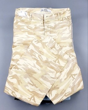 Купить Джинсы NEXT Women#10 кг, ЛОТ №8034 оптом в Екатеринбурге и Свердловской области