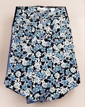 Купить Джинсы NEXT Women#10 кг оптом в Екатеринбурге и Свердловской области