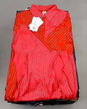 Купить ДАНИЯ Summer mix 24#15 кг оптом в Екатеринбурге и Свердловской области