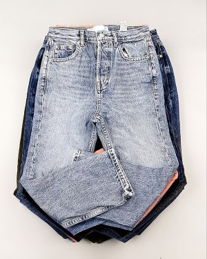 Купить Бриджи NEXT Women#7,5 кг оптом в Екатеринбурге и Свердловской области