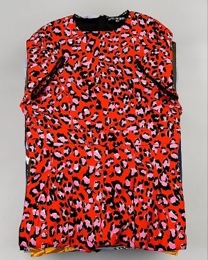 Купить Комбинезоны NEXT Summer#10 кг оптом в Екатеринбурге и Свердловской области