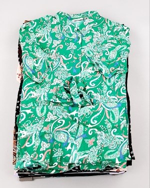 Купить Платья Bestseller+DK Summer 035#5 кг оптом в Екатеринбурге и Свердловской области