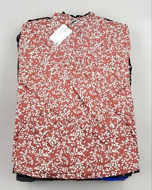 Купить Платья Bestseller+DK Summer 035#5 кг, ЛОТ №8058 оптом в Екатеринбурге и Свердловской области