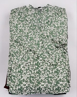 Купить Платья Bestseller+DK Summer 035#5 кг, ЛОТ №8061 оптом в Екатеринбурге и Свердловской области