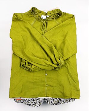 Купить ICHI Summer mix 035#13 кг оптом в Екатеринбурге и Свердловской области