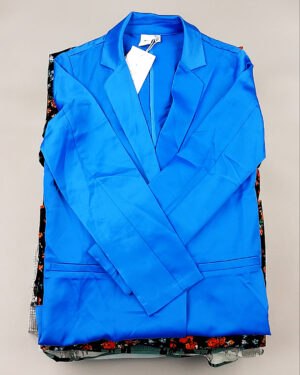 Купить ICHI Summer mix 035#13 кг, ЛОТ №8093 оптом в Екатеринбурге и Свердловской области