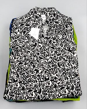 Купить Блузки Bestseller+DK 035#5 кг, ЛОТ №8096 оптом в Екатеринбурге и Свердловской области