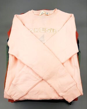 Купить Толстовки муж BLUE CAN 084#10 кг, ЛОТ №8104 оптом в Екатеринбурге и Свердловской области