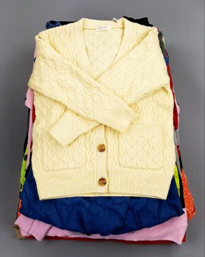 Купить KIDS Summer СТОК CAN 084#5 кг оптом в Екатеринбурге и Свердловской области