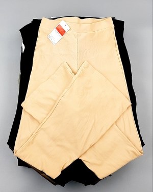 Купить Брюки женские лето C&A 025#10 кг, ЛОТ №7895 оптом в Екатеринбурге и Свердловской области