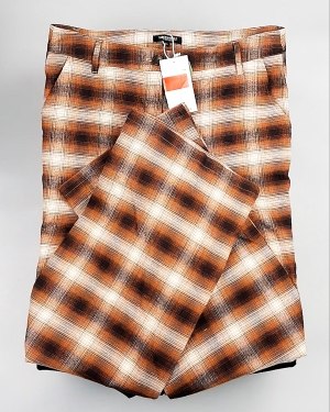 Купить Брюки женские зима C&A 025#10 кг, ЛОТ №7908 оптом в Екатеринбурге и Свердловской области