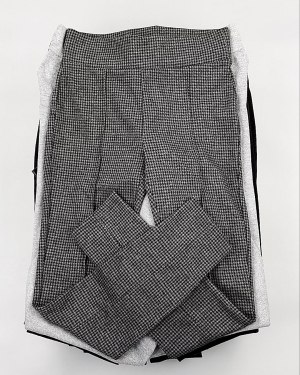 Купить Брюки женские зима C&A 025#10 кг, ЛОТ №7910 оптом в Екатеринбурге и Свердловской области