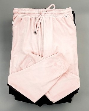 Купить Брюки женские зима C&A 025#10 кг, ЛОТ №7911 оптом в Екатеринбурге и Свердловской области