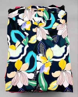 Купить C&A Summer mix 022024#15 кг, ЛОТ №7917 оптом в Екатеринбурге и Свердловской области