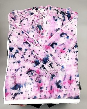 Купить C&A Spring, Summer mix 025#20 кг, ЛОТ №7858 оптом в Екатеринбурге и Свердловской области