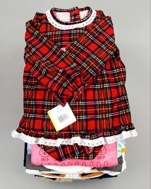 Купить BABY СТОК CAN 084#5 кг оптом в Екатеринбурге и Свердловской области