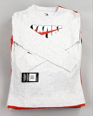Купить Тонковки детские NIKE CAN 084#5 кг, ЛОТ №7968 оптом в Екатеринбурге и Свердловской области