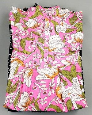 Купить Платья Bestseller+DK Summer 035#5 кг, ЛОТ №8059 оптом в Екатеринбурге и Свердловской области