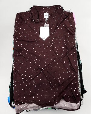 Купить ICHI Summer mix 035#13 кг, ЛОТ №8092 оптом в Екатеринбурге и Свердловской области