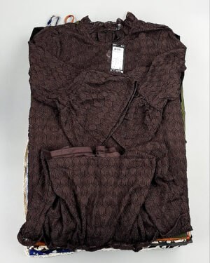 Купить Платья Bestseller Summer 104#5 кг, ЛОТ №8103 оптом в Екатеринбурге и Свердловской области