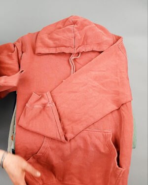 Купить Толстовки муж BLUE CAN 084#10 кг, ЛОТ №8106 оптом в Екатеринбурге и Свердловской области