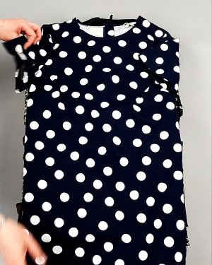 Купить Платья Bestseller+DK Summer 035#5 кг, ЛОТ №8060 оптом в Екатеринбурге и Свердловской области