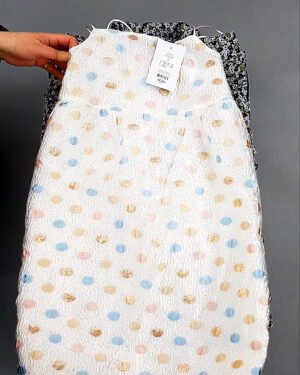 Купить ICHI Summer mix 035#13 кг, ЛОТ №8090 оптом в Екатеринбурге и Свердловской области