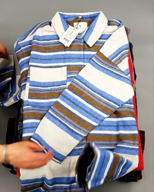 Купить BTX 06#11,5 кг, ЛОТ №8087 оптом в Екатеринбурге и Свердловской области