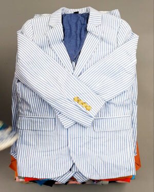 Купить BRAND STOCK Kids Summer#10 кг, ЛОТ №8121 оптом в Екатеринбурге и Свердловской области