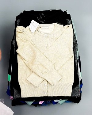 Купить KIDS СТОК CAN 084#5 кг, ЛОТ №8006 оптом в Екатеринбурге и Свердловской области