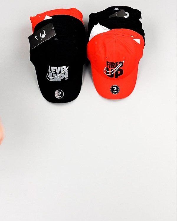 Фотография  662 - Кепки детские CAN 084#5 кг, ЛОТ №7966 оптом в Екатеринбурге и Свердловской области