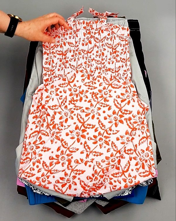 Фотография  849 - KIDS СТОК CAN 084#5 кг оптом в Екатеринбурге и Свердловской области