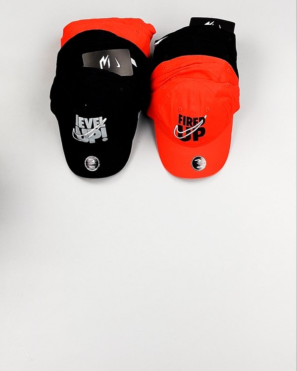 Фотография  671 - Кепки детские CAN 084#5 кг, ЛОТ №7964 оптом в Екатеринбурге и Свердловской области