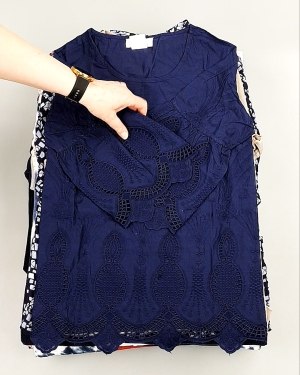 Фотография  836 - C&C mix CAN 084#7 кг оптом в Екатеринбурге и Свердловской области