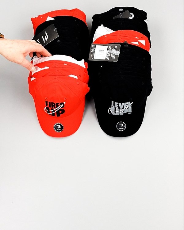 Фотография  616 - Кепки детские CAN 084#5 кг, ЛОТ №7966 оптом в Екатеринбурге и Свердловской области