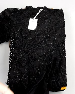 Фотография  470 - Платья Bestseller+DK Summer 035#5 кг, ЛОТ №8061 оптом в Екатеринбурге и Свердловской области