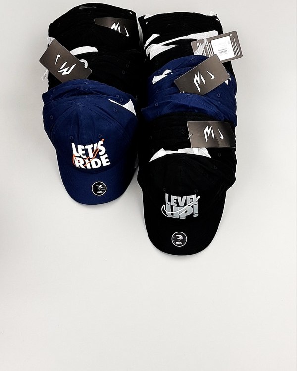 Фотография  882 - Кепки детские CAN 084#5 кг оптом в Екатеринбурге и Свердловской области