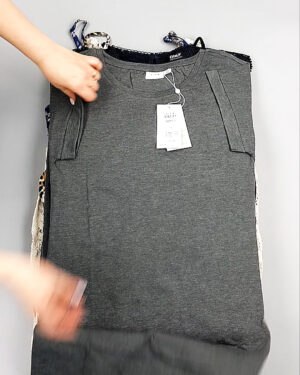 Фотография  422 - Платья Bestseller Summer 104#5 кг, ЛОТ №8103 оптом в Екатеринбурге и Свердловской области