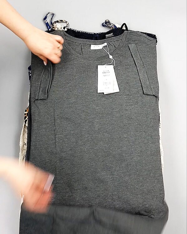 Фотография  936 - Платья Bestseller Summer 104#5 кг, ЛОТ №8103 оптом в Екатеринбурге и Свердловской области