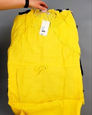 Фотография  651 - ДАНИЯ Summer mix 24#15 кг, ЛОТ №8043 оптом в Екатеринбурге и Свердловской области