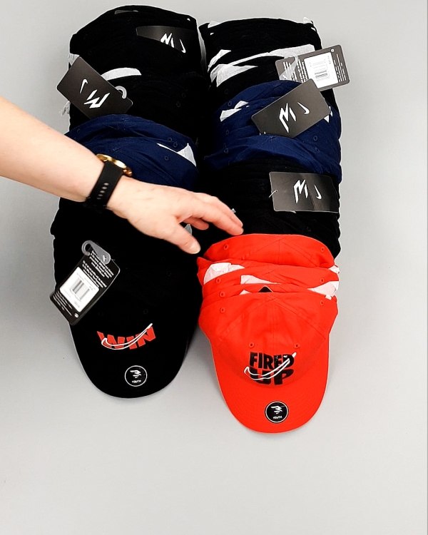 Фотография  817 - Кепки детские CAN 084#5 кг оптом в Екатеринбурге и Свердловской области