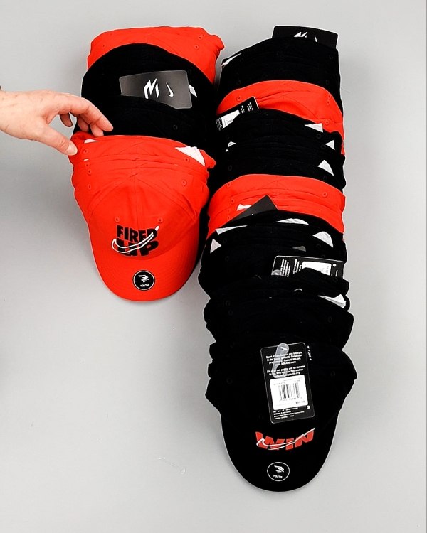 Фотография  883 - Кепки детские CAN 084#5 кг, ЛОТ №7964 оптом в Екатеринбурге и Свердловской области